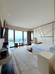 Wallich Residence  (D2), Condominium #555420631